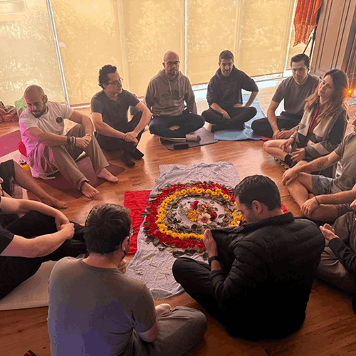 tantra para hombres 7