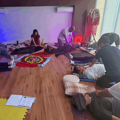tantra para hombres 3
